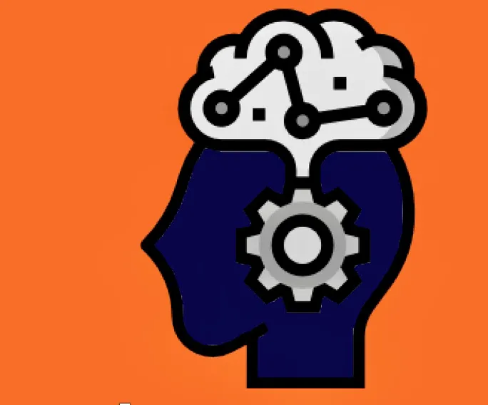 Certification Mind Dynamix® Profile Instrument – Image 2