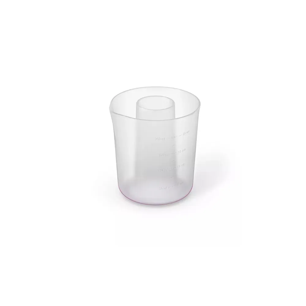 Philips Avent Cuiseur vapeur 2 en 1 reconditionné avec mixeur – Image 6